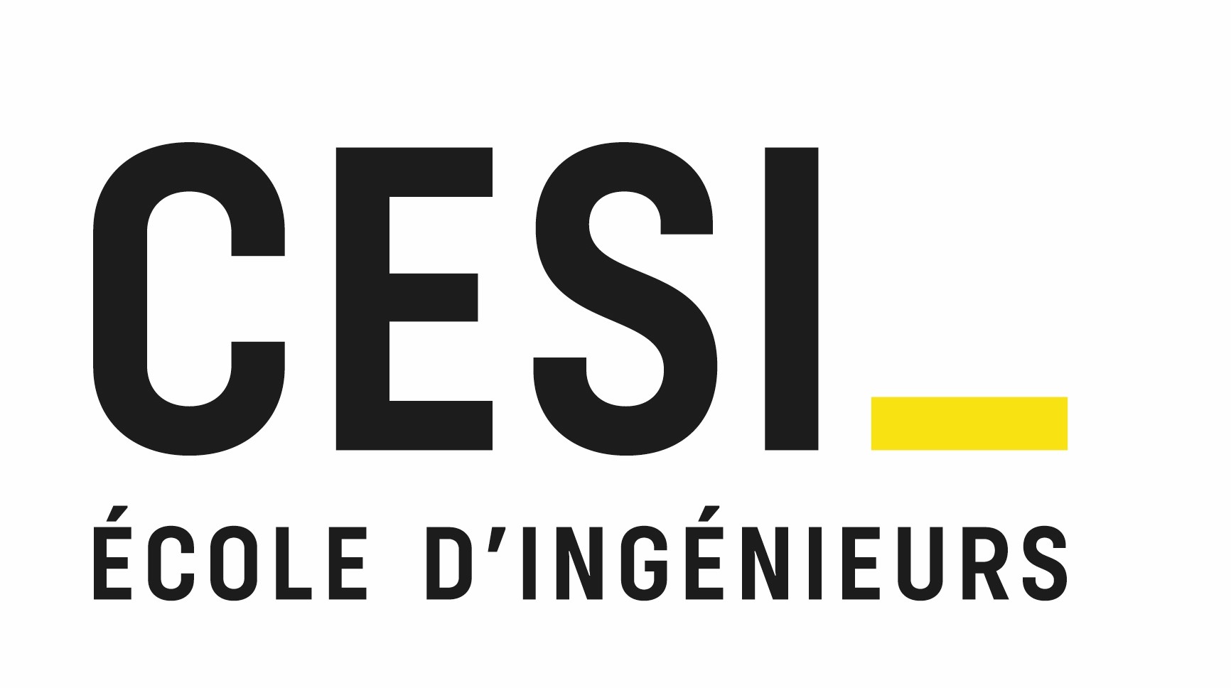 one-tous-les-cours